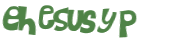 Captcha 챌린지