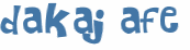 Sfida captcha
