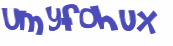 Wyzwanie captcha