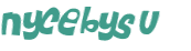 CAPTCHA-haaste