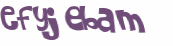 Wyzwanie captcha