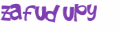 Prueba Captcha