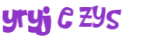 Captcha-Test