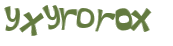 CAPTCHA-haaste
