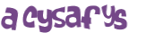 Captcha-test