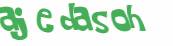 Sfida captcha
