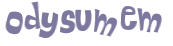 Desafio Captcha