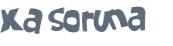 Wyzwanie captcha