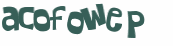 Prueba Captcha