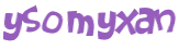 Desafio captcha
