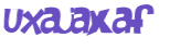 Prueba Captcha