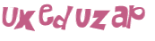 Prueba Captcha