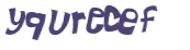 Prueba Captcha