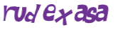 Captcha 챌린지