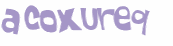 Sfida captcha