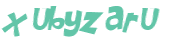 Captcha-test