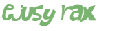 Captchafråga