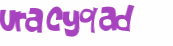 Desafio captcha