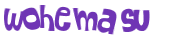 Captchafråga