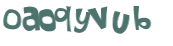 Desafio captcha