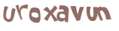 Prueba Captcha