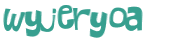 Wyzwanie captcha