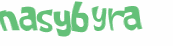 Проверка, что вы не робот