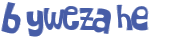 Captcha-Test