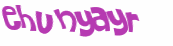 Sfida captcha