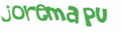 CAPTCHA-haaste