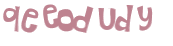 Captcha-udfordring