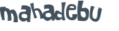 CAPTCHA-haaste