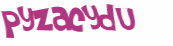 Prueba Captcha