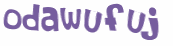 Sfida captcha