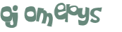 Captchafråga