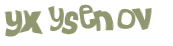 Captcha-test