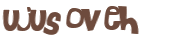 Captcha挑战