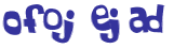 Wyzwanie captcha