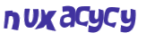 Captcha-test