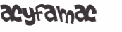 CAPTCHA-haaste