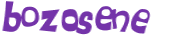 Captcha-test