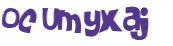 Captchafråga