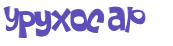 Sfida captcha