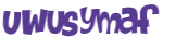 Captcha-test