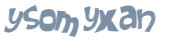 Sfida captcha