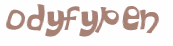 Captcha 챌린지