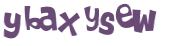Prueba Captcha