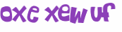 Wyzwanie captcha