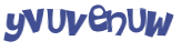 Prueba Captcha