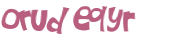 Desafio captcha